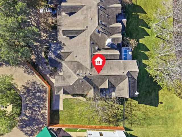 $2,850 | 4208 Greystone Way, Sugar Land, TX 77479