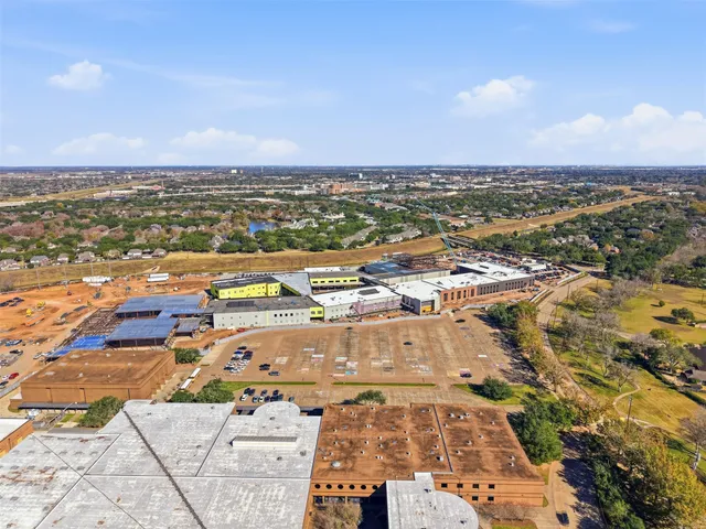 $2,850 | 4208 Greystone Way, Sugar Land, TX 77479