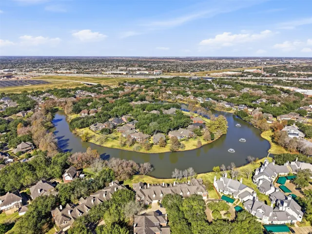 $2,850 | 4208 Greystone Way, Sugar Land, TX 77479