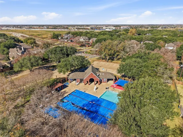 $2,850 | 4208 Greystone Way, Sugar Land, TX 77479