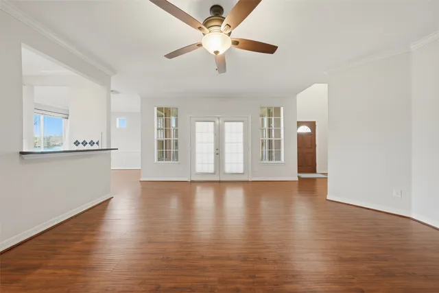 $2,850 | 4208 Greystone Way, Sugar Land, TX 77479