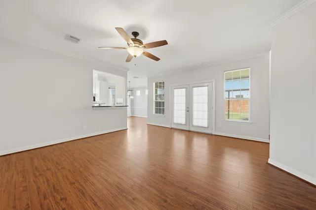 $2,850 | 4208 Greystone Way, Sugar Land, TX 77479