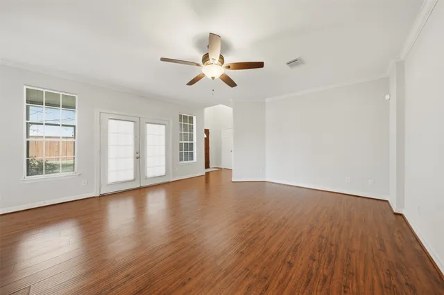 $2,850 | 4208 Greystone Way, Sugar Land, TX 77479