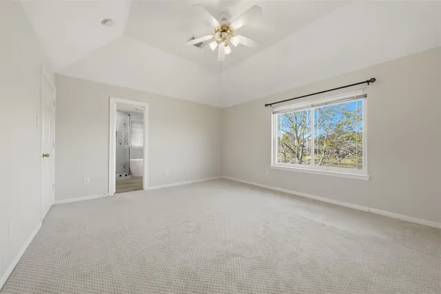 $2,850 | 4208 Greystone Way, Sugar Land, TX 77479