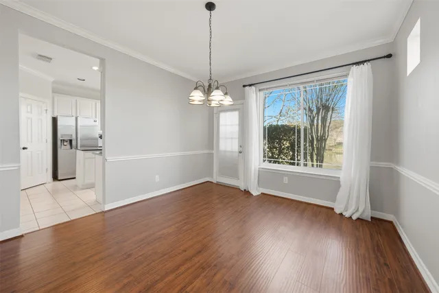 $2,850 | 4208 Greystone Way, Sugar Land, TX 77479