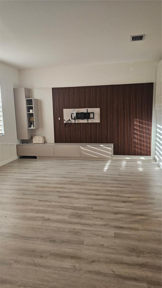 23357 Southwest 129th Path, Unit 1 Homestead, FL 33032 - Photo 5 of 33 Gallery Image 5