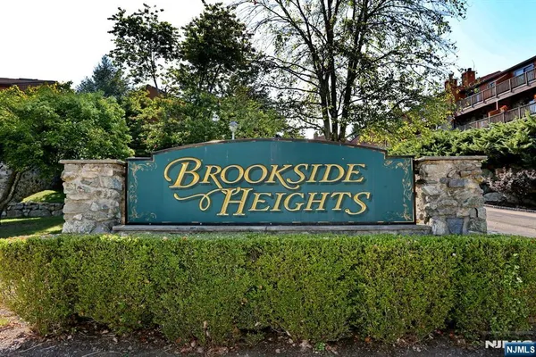 $475,000 | 3 Brookside Heights, Unit 3I, Wanaque, NJ 07465