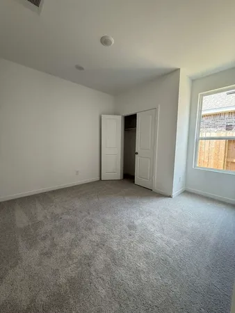 $2,500 | 27326 Sweetwater Bay Drive, Katy, TX 77493