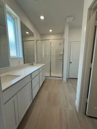 $2,500 | 27326 Sweetwater Bay Drive, Katy, TX 77493