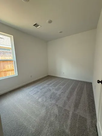 $2,500 | 27326 Sweetwater Bay Drive, Katy, TX 77493