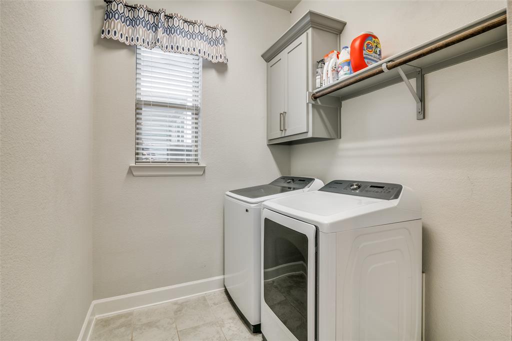 8917 Homestead Boulevard Rowlett, TX 75089 - Photo 15 of 40