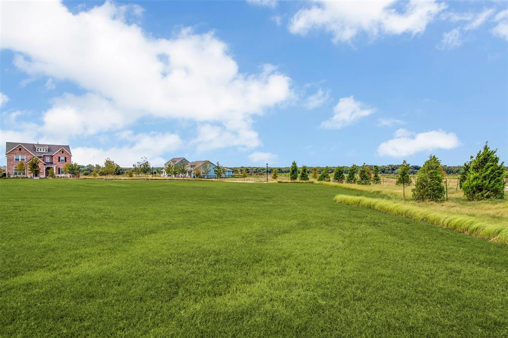 8917 Homestead Boulevard Rowlett, TX 75089 - Photo 36 of 40