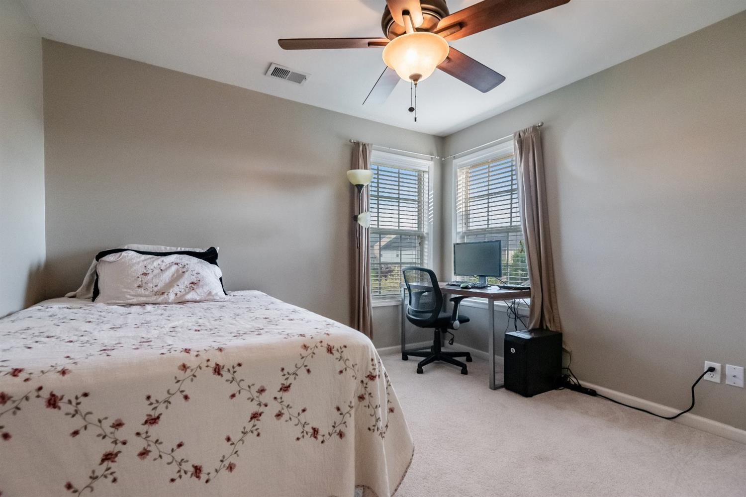 4332 Rivard Lane Lexington, KY 40509 - Photo 22 of 33 Listing Photo