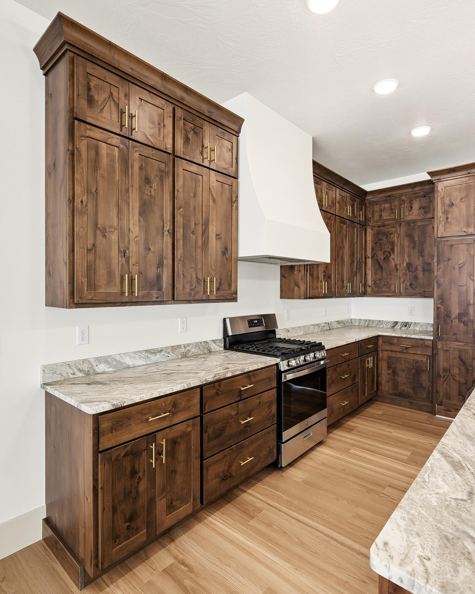 2782 West Rock Rdg Road Cedar City, UT 84720 - Photo 13 of 73 2782 W Rock Ridge-22