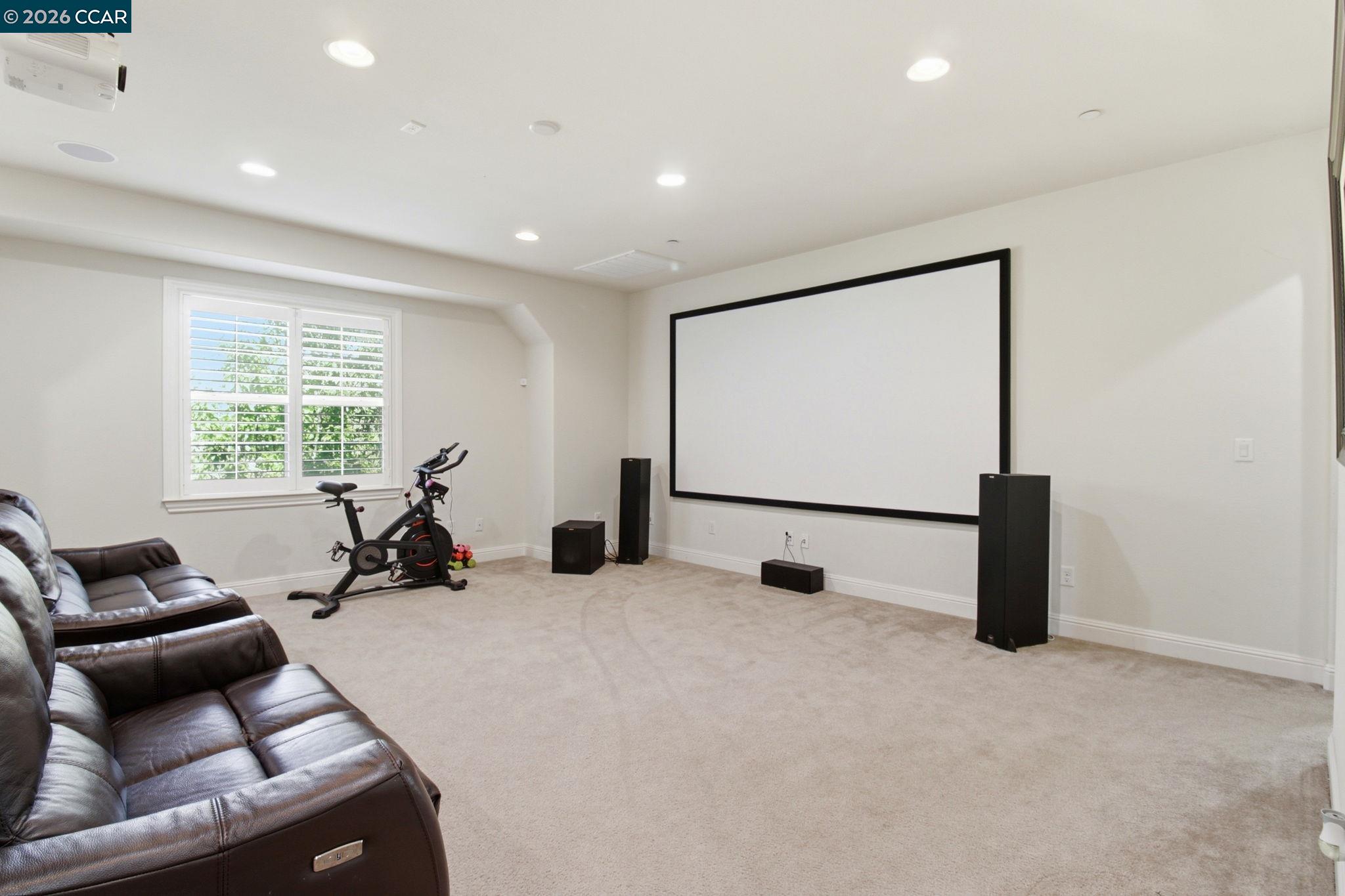 1365 Bayberry View Lane San Ramon, CA 94582 - Photo 14 of 43