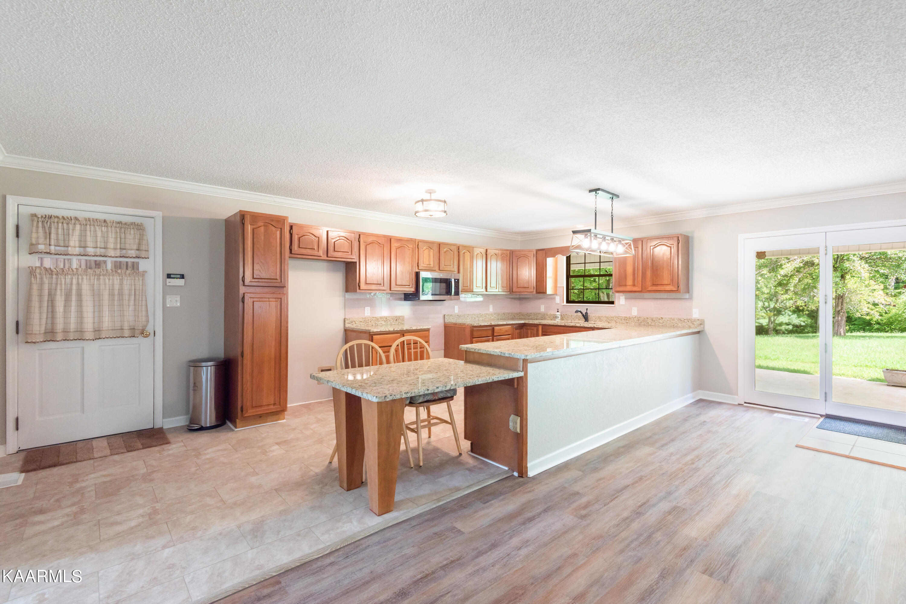 208 Norman Road Powell, TN 37849 - Photo 12 of 50 208 Norman Rd-8