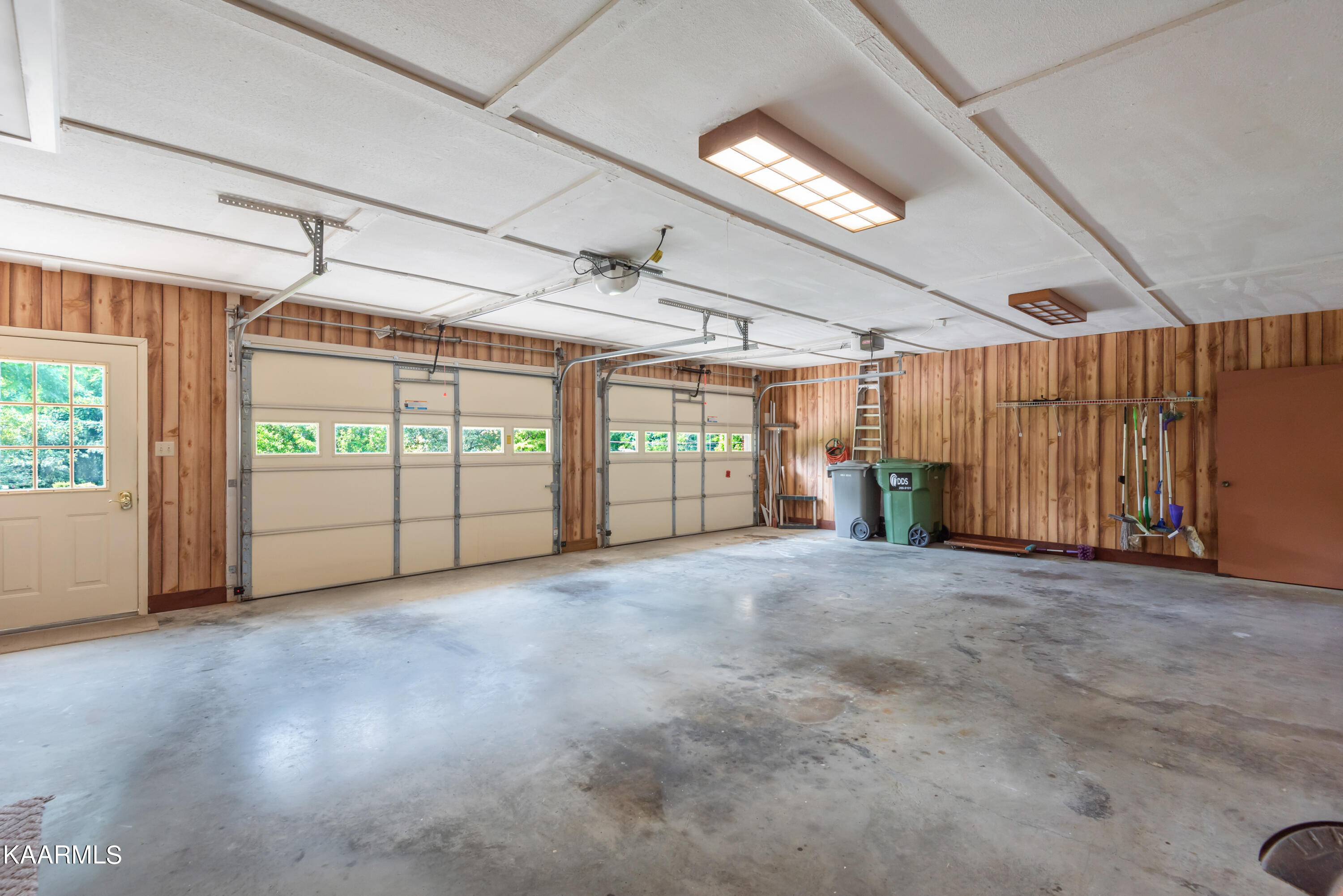 208 Norman Road Powell, TN 37849 - Photo 33 of 50 208 Norman Rd-26