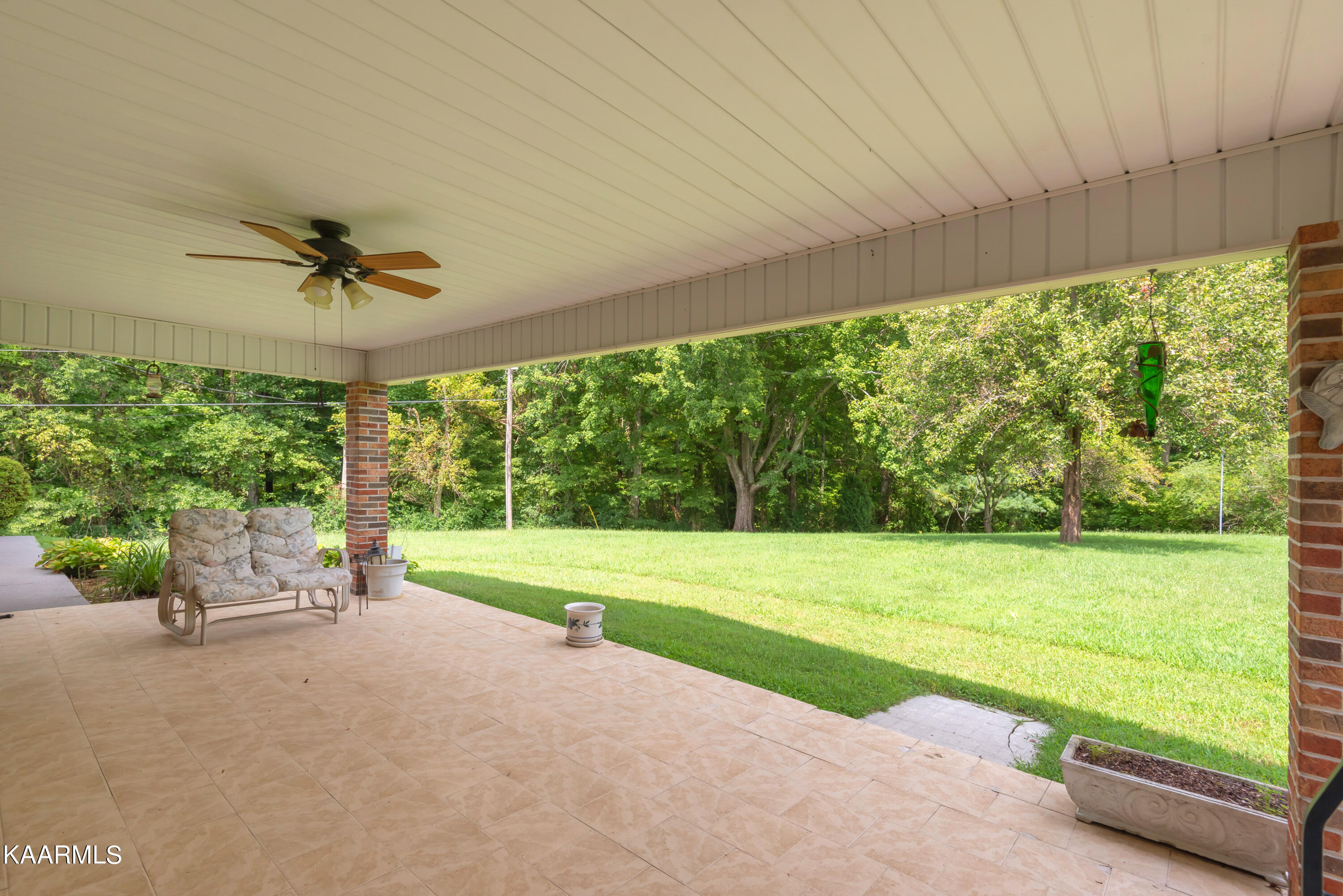 208 Norman Road Powell, TN 37849 - Photo 34 of 50 208 Norman Rd-30
