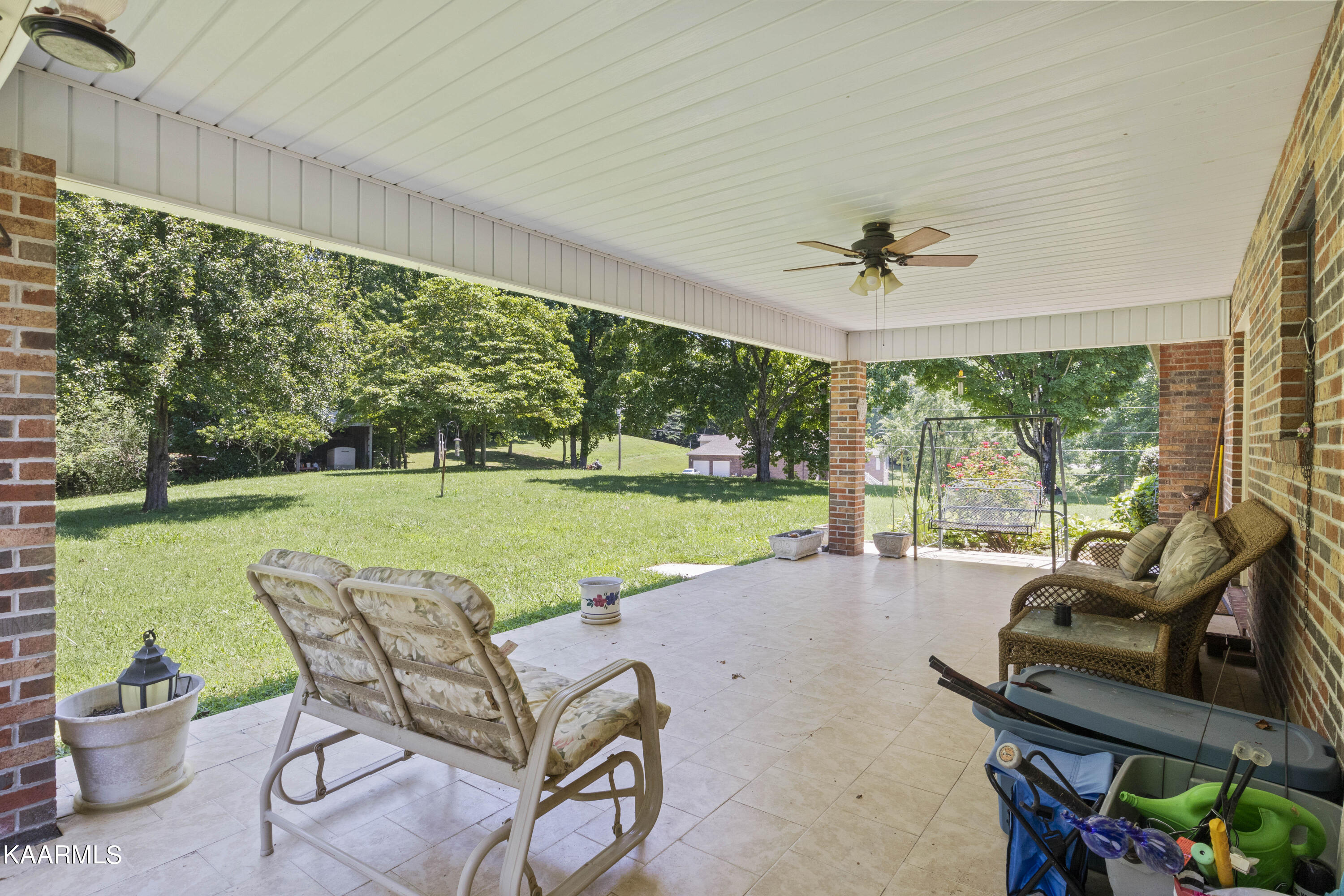 208 Norman Road Powell, TN 37849 - Photo 37 of 50 _MG_8560
