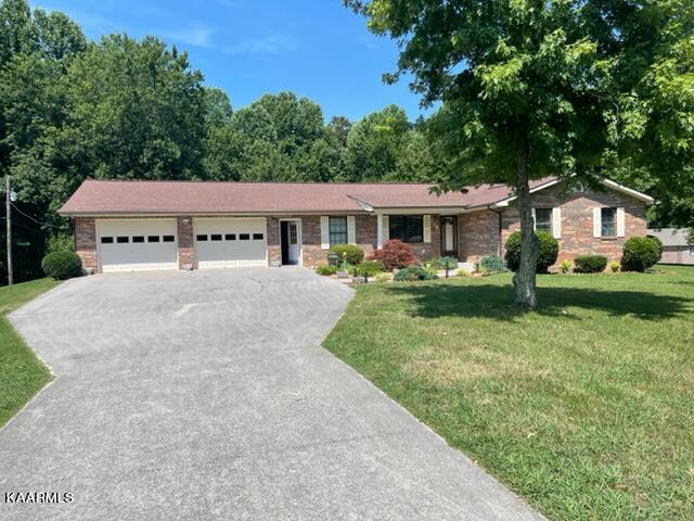 208 Norman Road Powell, TN 37849 - Photo 47 of 50 IMG_4468