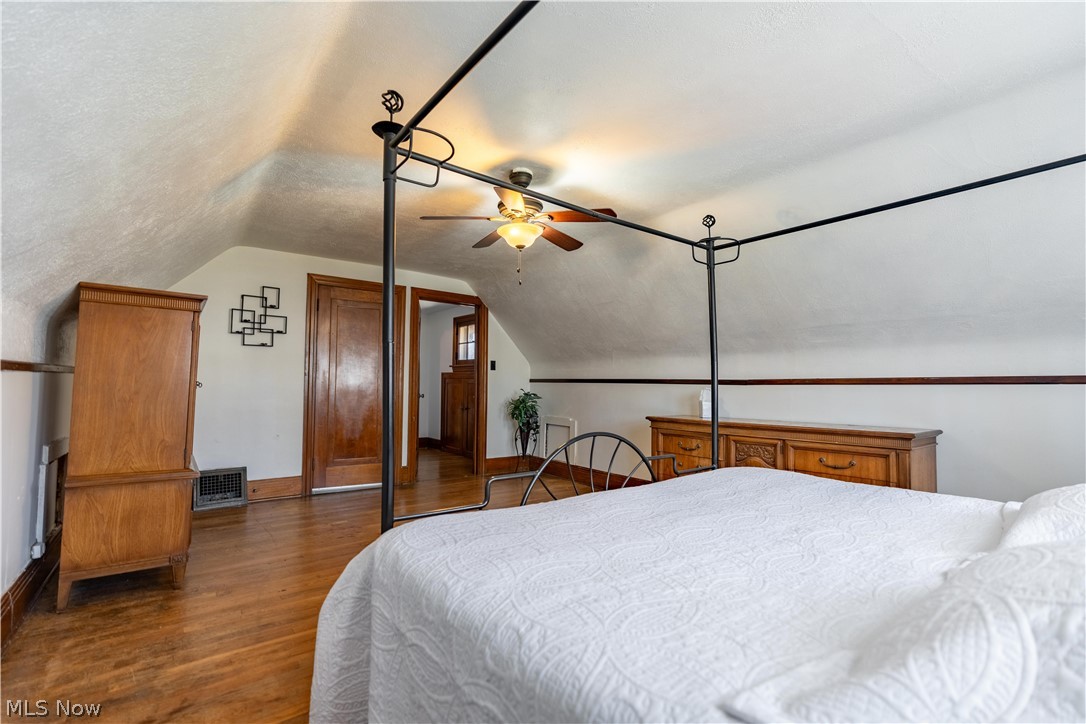 357 Raff Road Northwest Canton, OH 44708 - Photo 21 of 39 Gallery Image 21