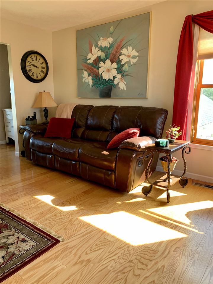 2873 Town Hall Road Belvidere, IL 61008 - Photo 8 of 22 Gallery Image 8