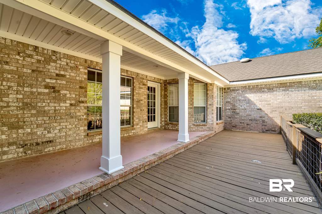 644 Southern Way Daphne, AL 36527 - Photo 23 of 27