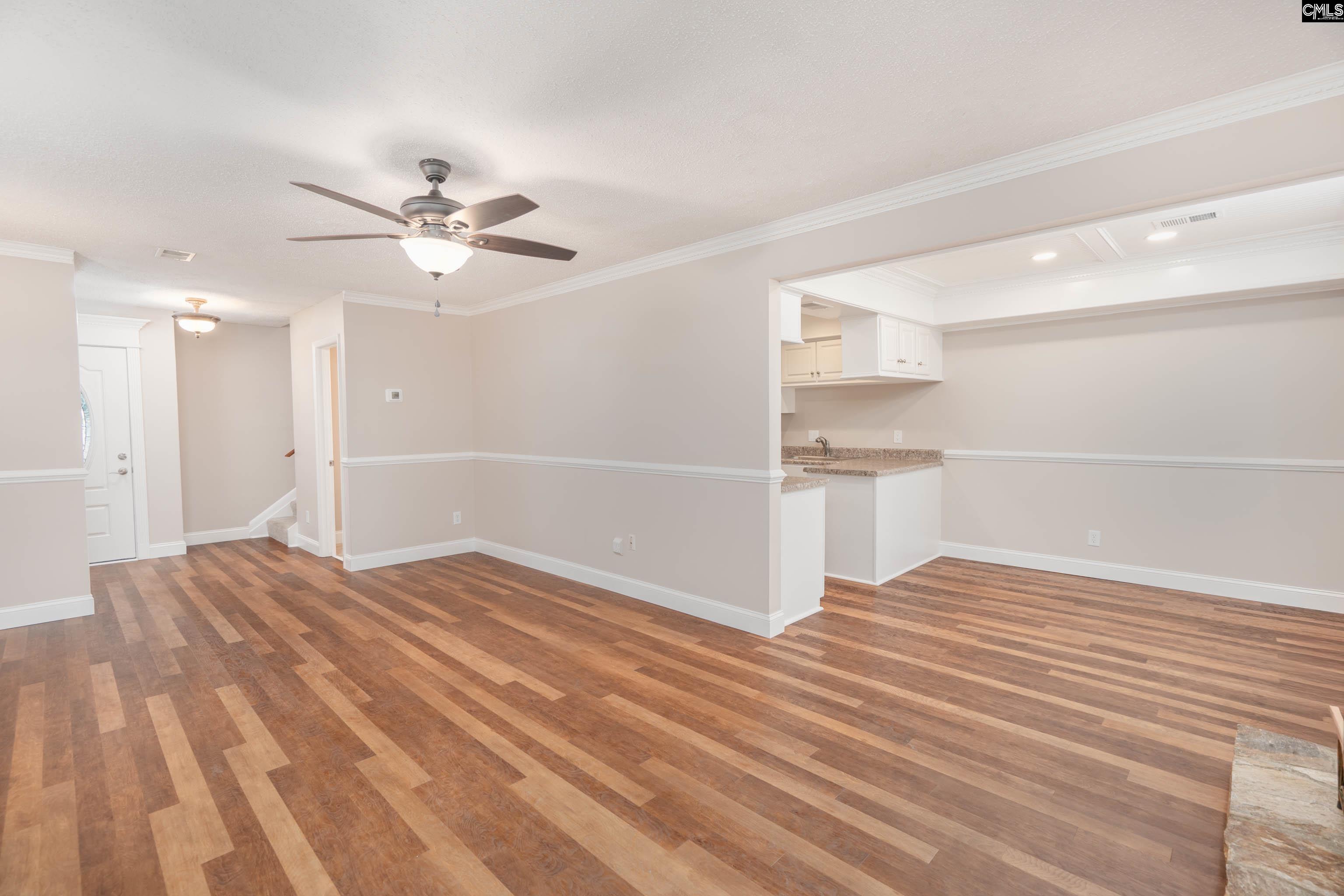 219 Mariners Row Columbia, SC 29212 - Photo 8 of 34