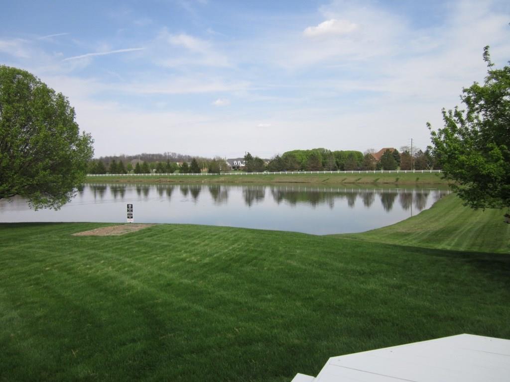 8527 Rapp Drive Indianapolis, IN 46237 - Photo 2 of 33 Gallery Image 2