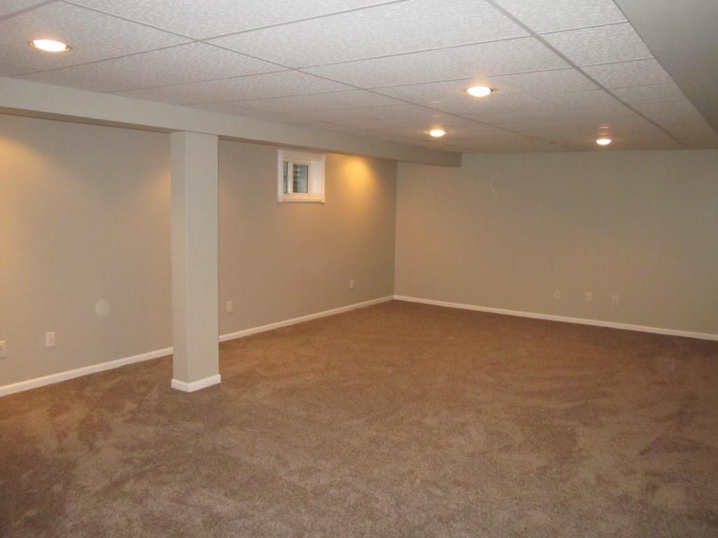 8527 Rapp Drive Indianapolis, IN 46237 - Photo 17 of 33 Gallery Image 17