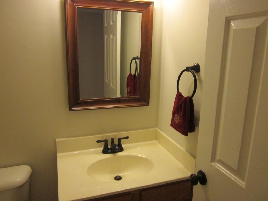 8527 Rapp Drive Indianapolis, IN 46237 - Photo 18 of 33 Gallery Image 18