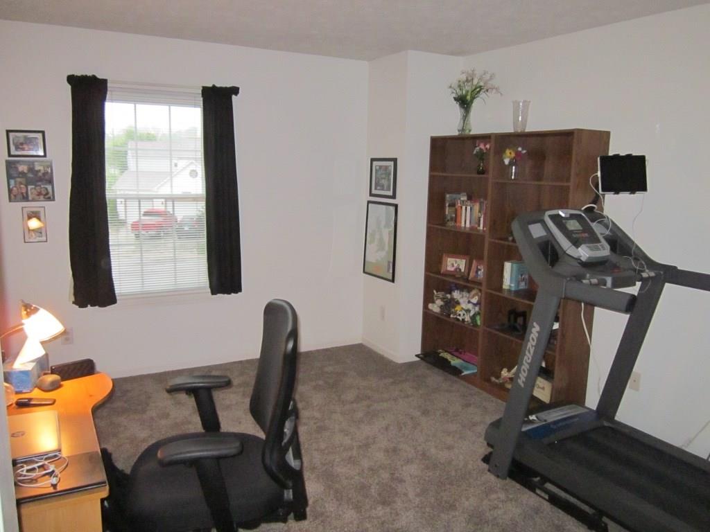 8527 Rapp Drive Indianapolis, IN 46237 - Photo 19 of 33 Gallery Image 19