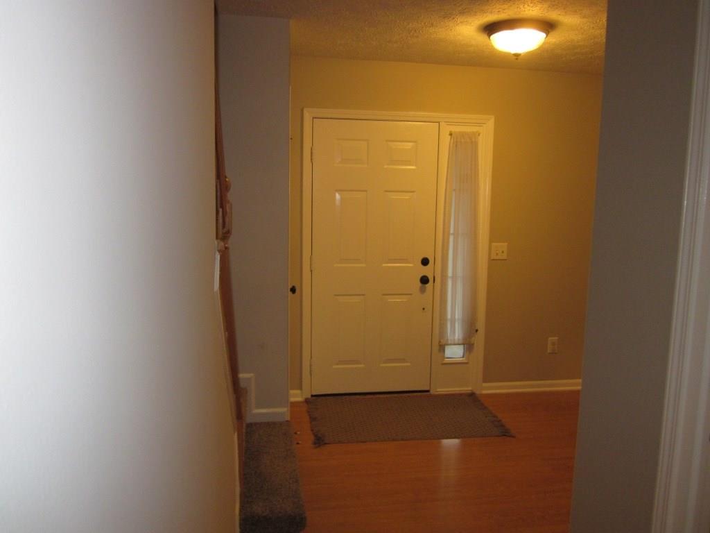 8527 Rapp Drive Indianapolis, IN 46237 - Photo 3 of 33 Gallery Image 3