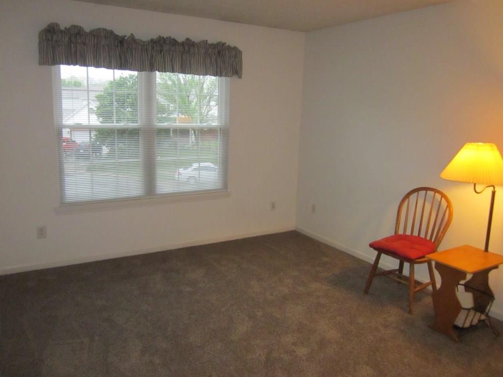 8527 Rapp Drive Indianapolis, IN 46237 - Photo 21 of 33 Gallery Image 21