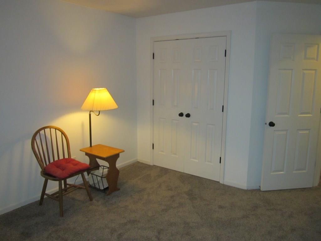 8527 Rapp Drive Indianapolis, IN 46237 - Photo 22 of 33 Gallery Image 22