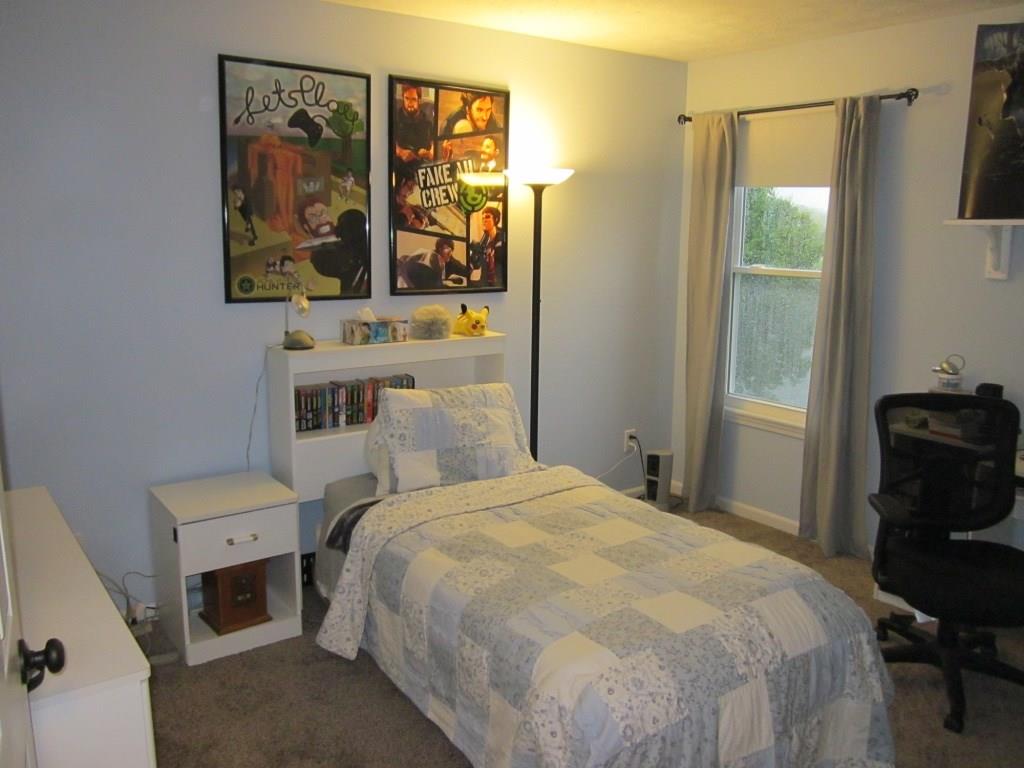 8527 Rapp Drive Indianapolis, IN 46237 - Photo 23 of 33 Gallery Image 23