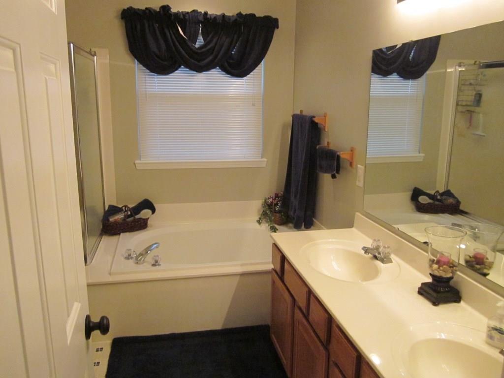 8527 Rapp Drive Indianapolis, IN 46237 - Photo 26 of 33 Gallery Image 26