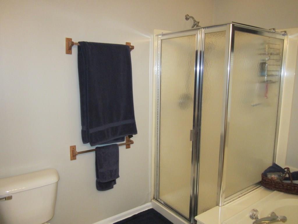 8527 Rapp Drive Indianapolis, IN 46237 - Photo 27 of 33 Gallery Image 27