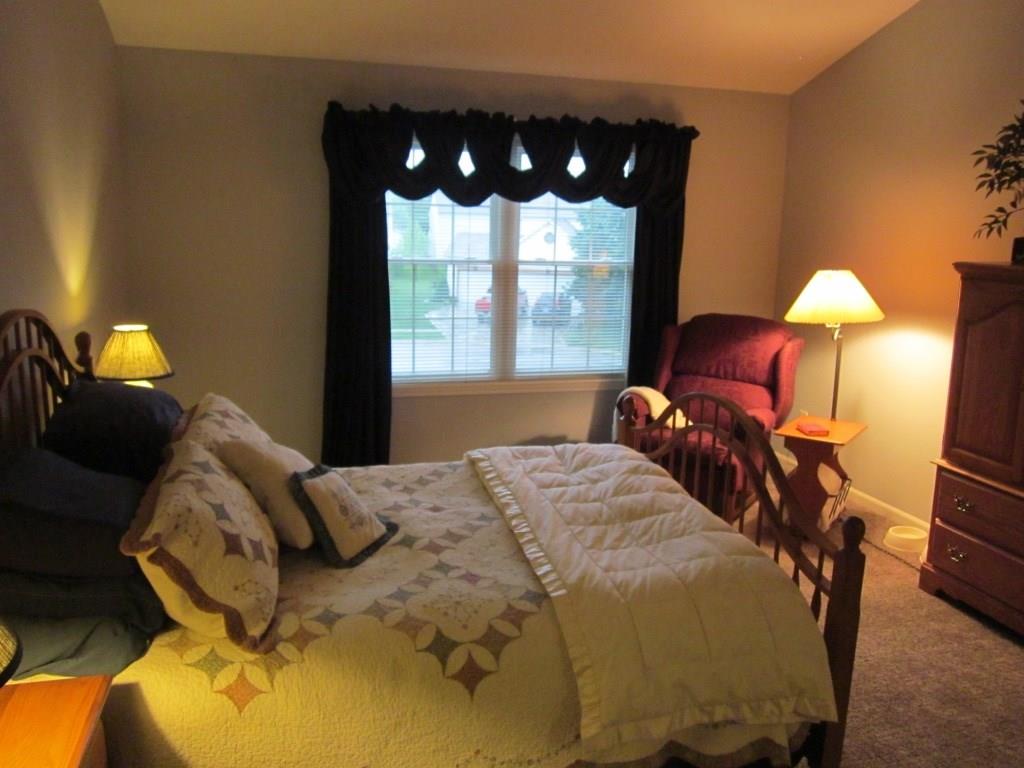 8527 Rapp Drive Indianapolis, IN 46237 - Photo 29 of 33 Gallery Image 29