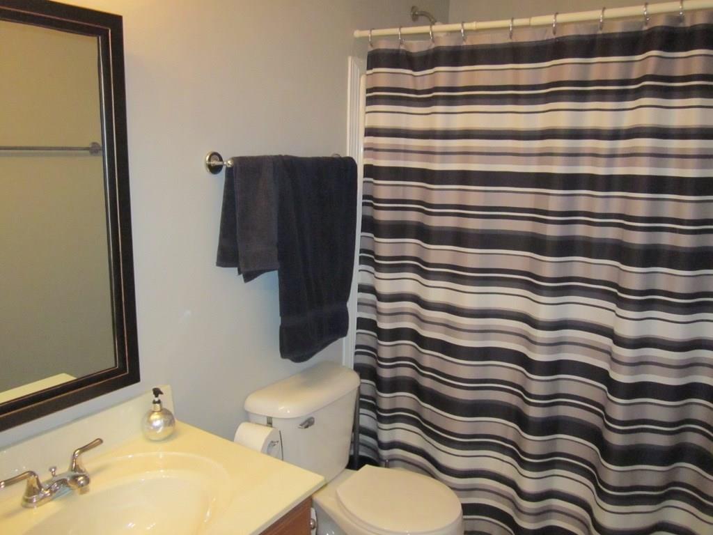 8527 Rapp Drive Indianapolis, IN 46237 - Photo 30 of 33 Gallery Image 30