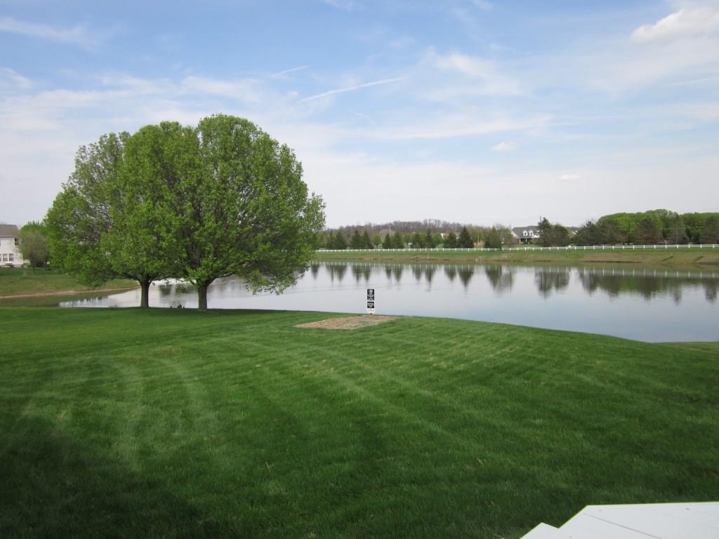 8527 Rapp Drive Indianapolis, IN 46237 - Photo 32 of 33 Gallery Image 32