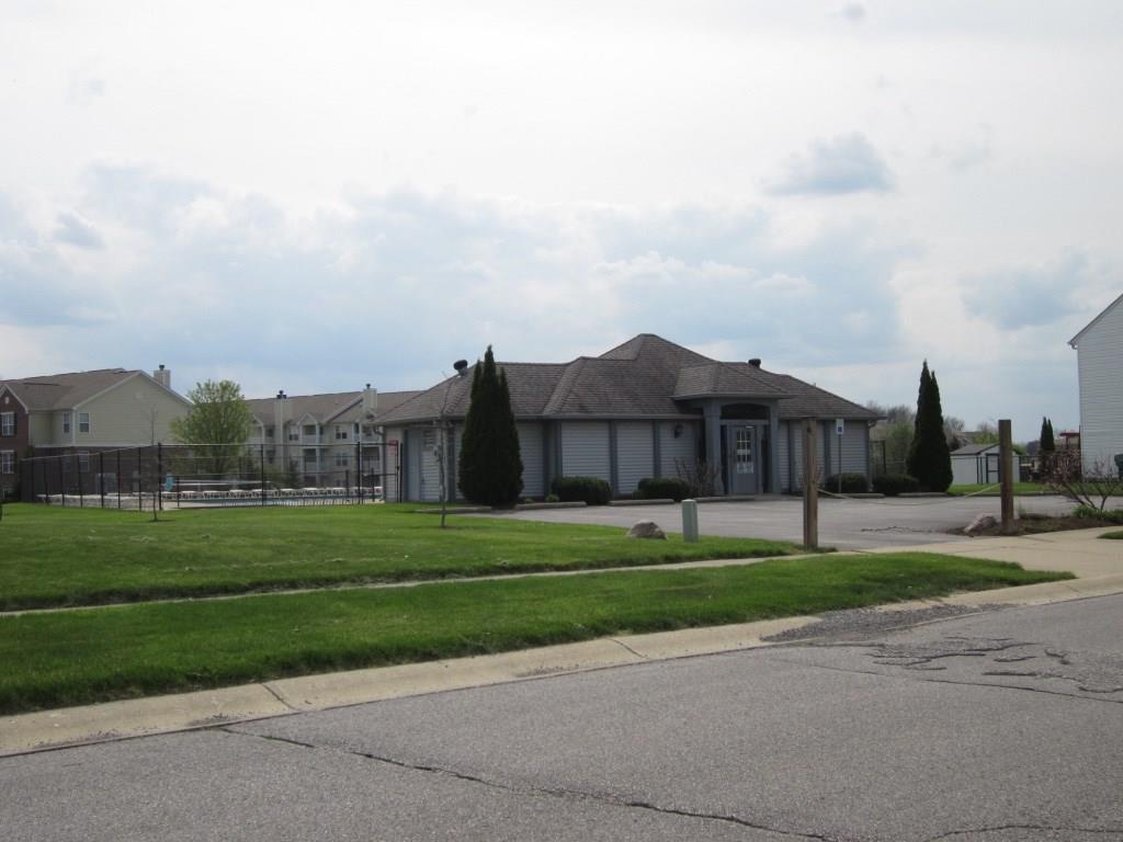 8527 Rapp Drive Indianapolis, IN 46237 - Photo 33 of 33 Gallery Image 33