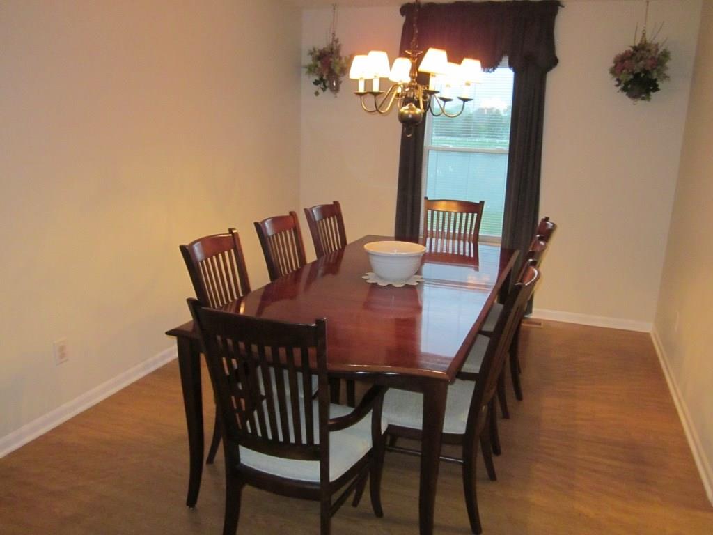 8527 Rapp Drive Indianapolis, IN 46237 - Photo 6 of 33 Gallery Image 6