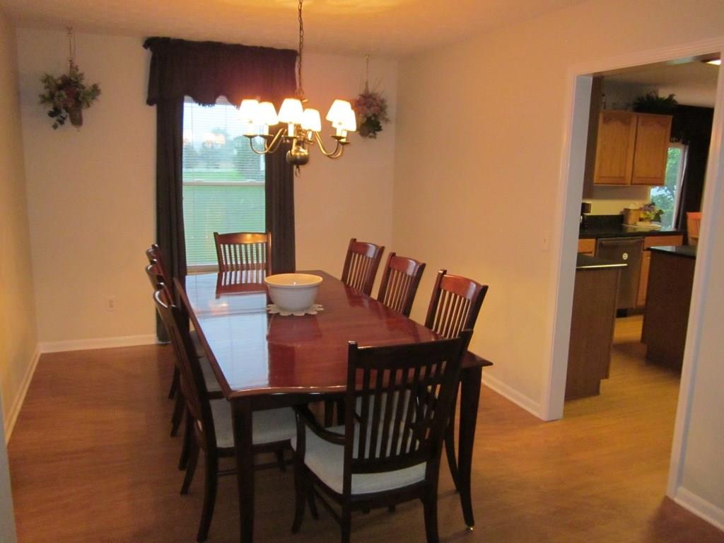 8527 Rapp Drive Indianapolis, IN 46237 - Photo 7 of 33 Gallery Image 7