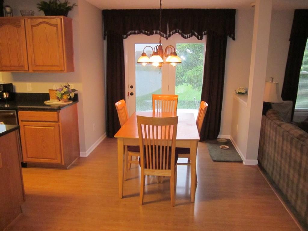 8527 Rapp Drive Indianapolis, IN 46237 - Photo 9 of 33 Gallery Image 9