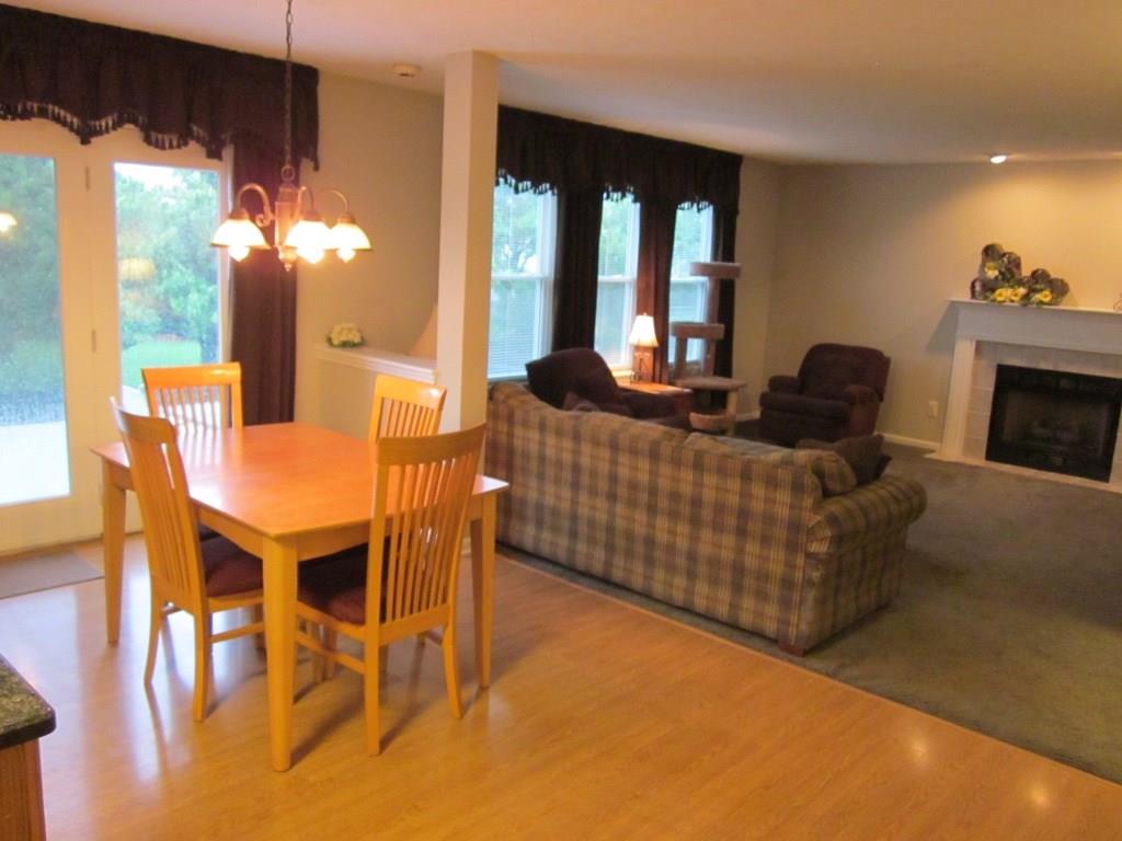 8527 Rapp Drive Indianapolis, IN 46237 - Photo 10 of 33 Gallery Image 10
