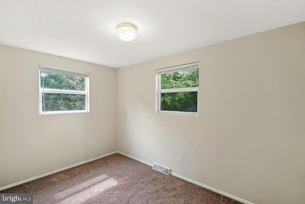 5195 Creeds Mill Road Marbury, MD 20658 - Photo 35 of 49 Bedroom 4
