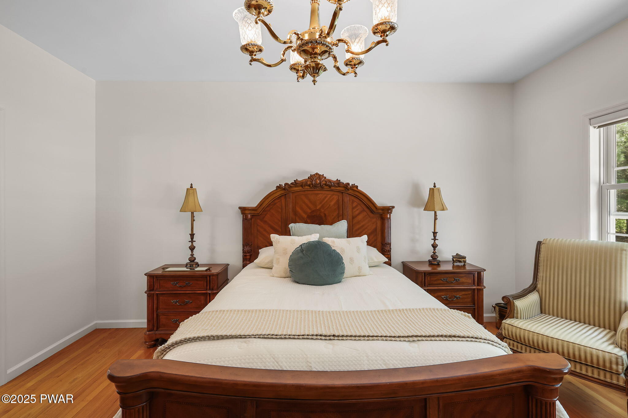 39 Fawn Ridge Drive Hawley, PA 18428 - Photo 23 of 46