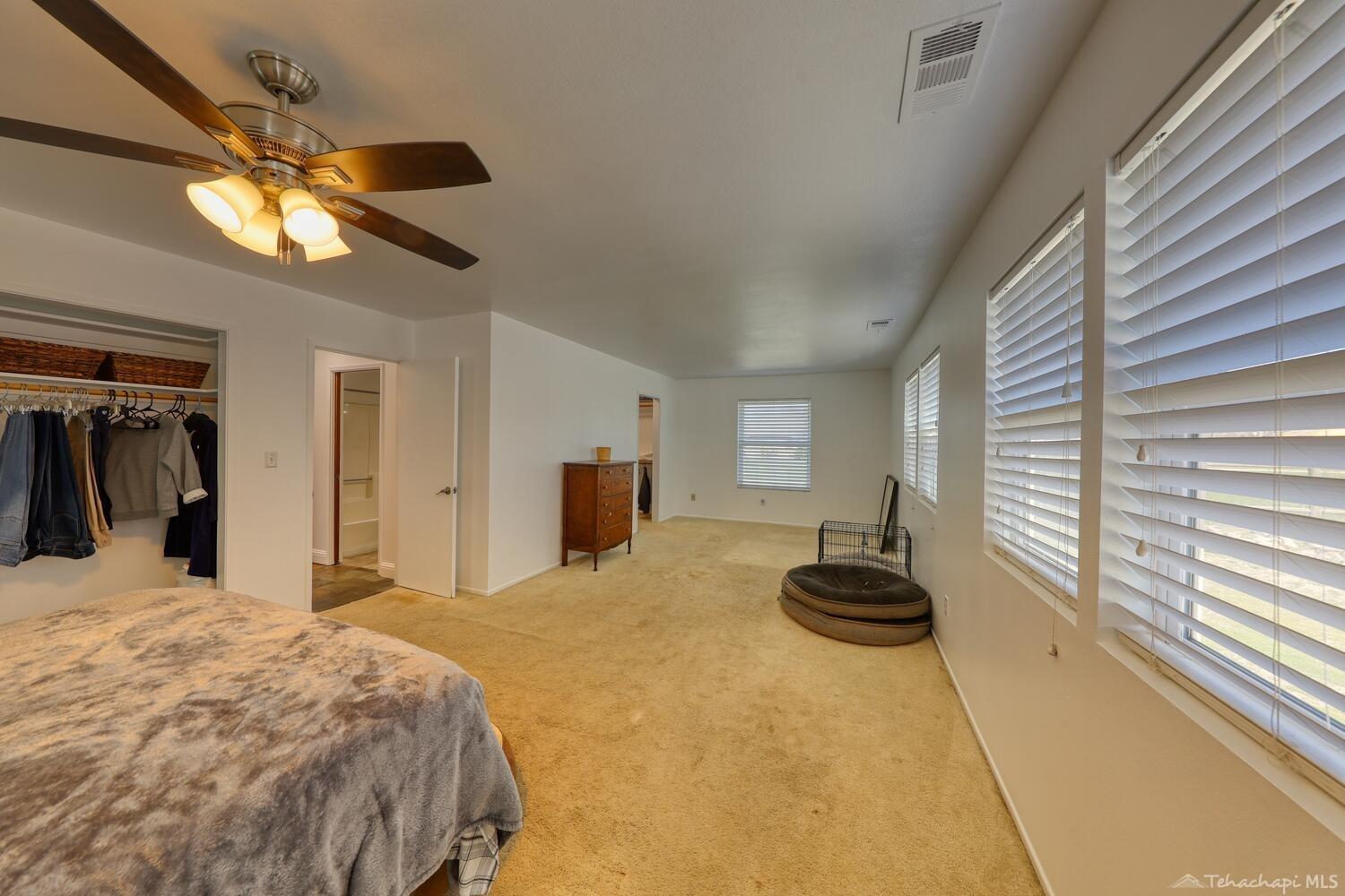 29540 Fawn Way Tehachapi, CA 93561 - Photo 22 of 42 Gallery Image 22