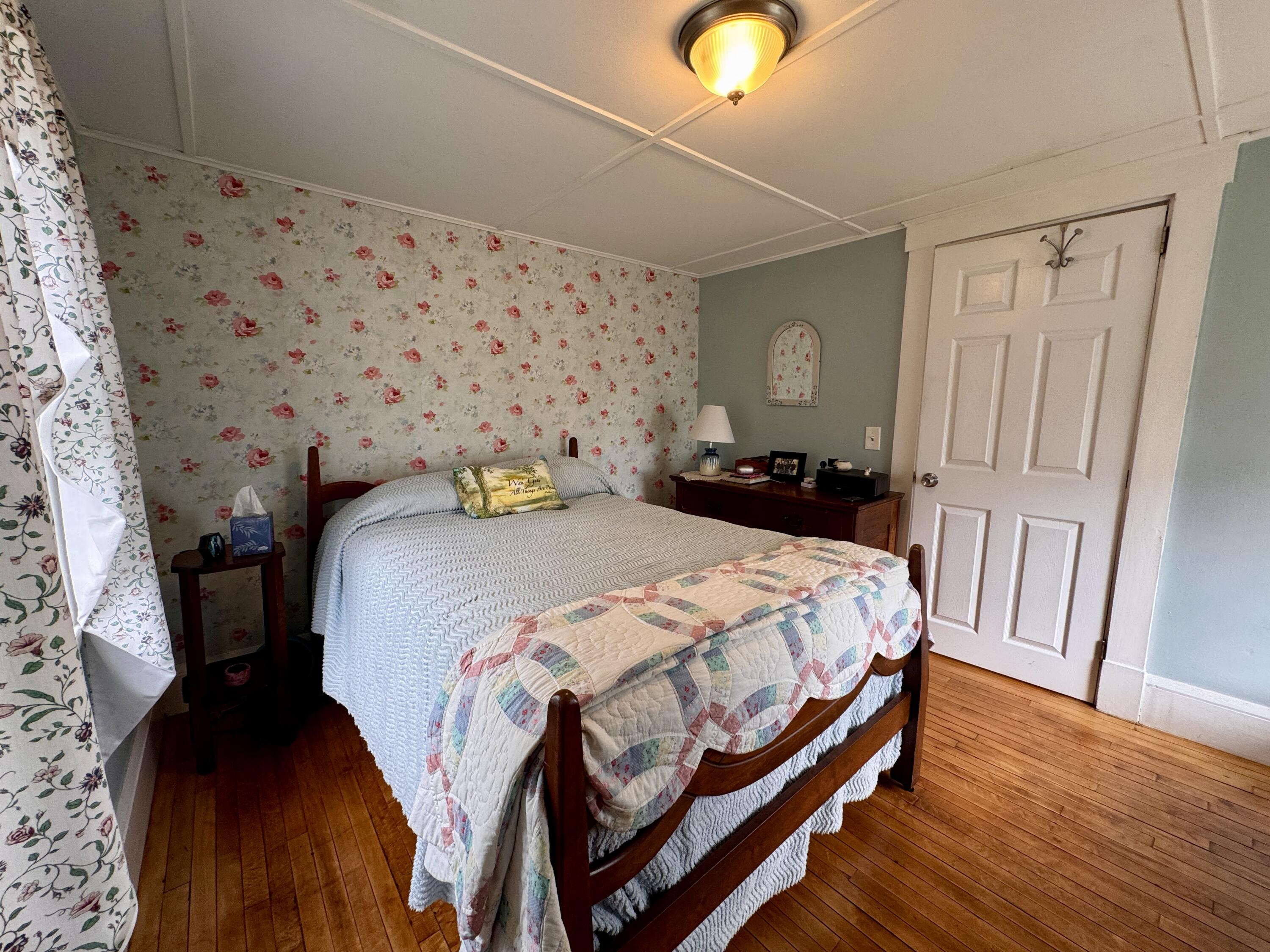 17 Old Pond Road Dexter, ME 04930 - Photo 50 of 100